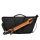 WANDRD ROGUE Sling 9L Sedona Orange - 1550097 - zdjęcie 3